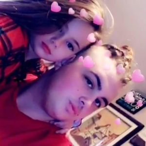 Meet your Posher, Drew